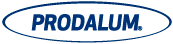 PRODALUM | Somos Expertos en Escalas, Ventanas, Espejos y Shower Door