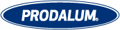 PRODALUM | Somos Expertos en Escalas, Ventanas, Espejos y Shower Door