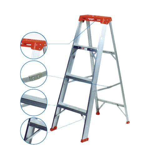 Serie 200 | Desde $22.400 clp.