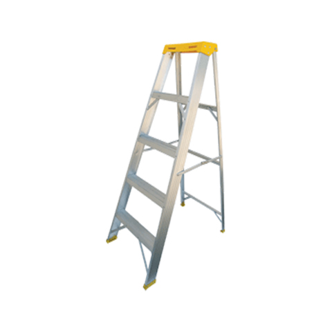 Serie 360 | Desde $17.900 clp