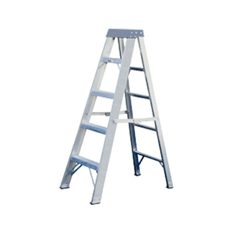 Serie 400