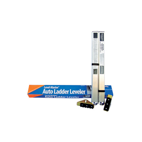 Nivelador PK-80-2 Aluminio