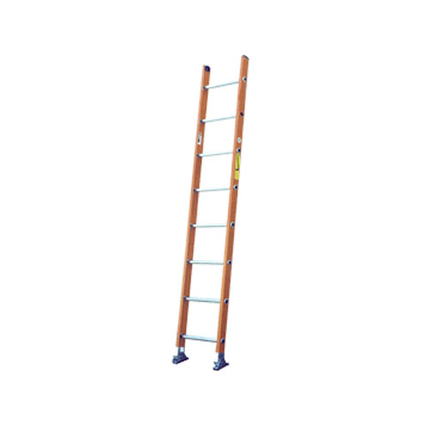 Serie 6200-1