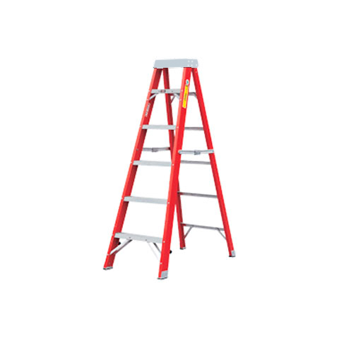 Serie 6200 | Desde $73.800 clp