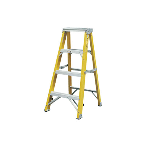 Serie 7300