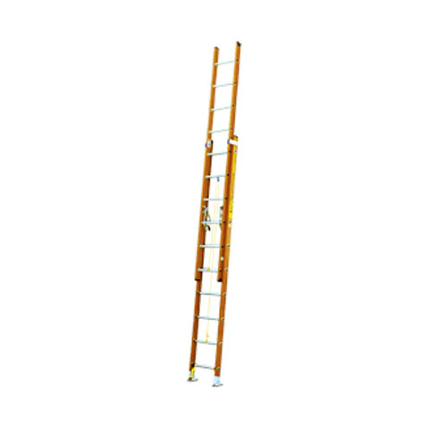 Serie D-6200-2