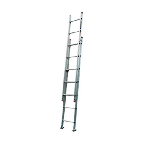 Serie D-700-2 | Desde $86.900 clp.