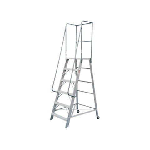 Serie K-400