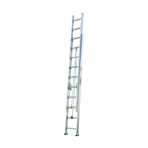 Serie KD-2