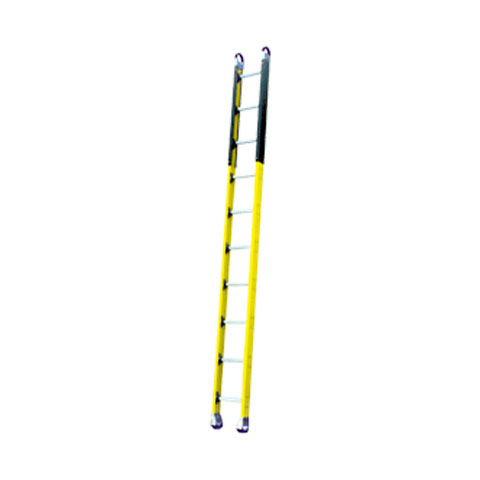 Serie M-7100-1