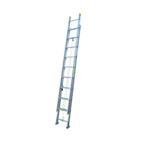 Serie MD-700-2 | Desde 113.480 clp