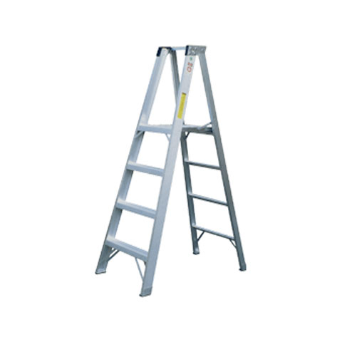 Serie P 400