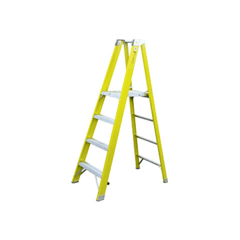 Serie P7300 