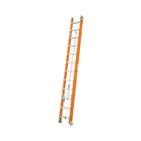 Serie PAD-2