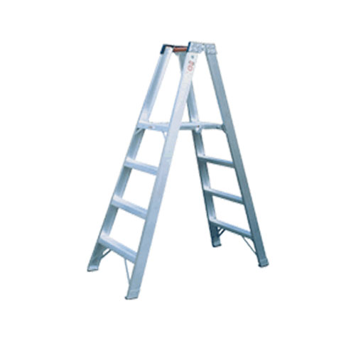 Serie PT 400