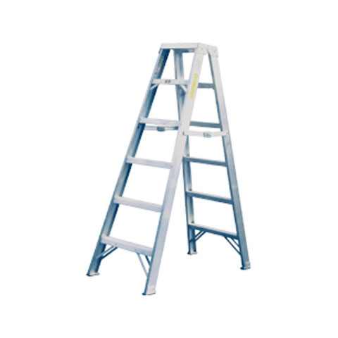 Serie T 400