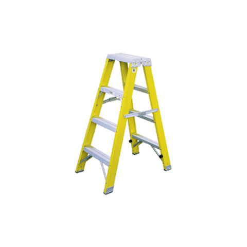 Serie T-7300
