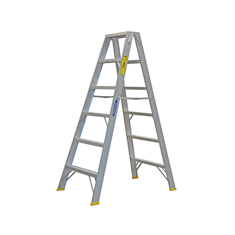 Serie ST-360